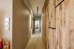 Blk 624B Punggol Spectra (Punggol), HDB 4 Rooms #502784811